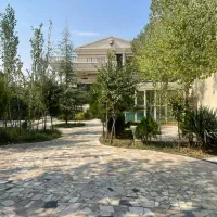 واحد 80متری تک خواب مبله عباس اباد|اجارهٔ کوتاه‌مدت آپارتمان و سوئیت|تهران, عباس‌آباد|دیوار