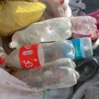 شیشه خانواده