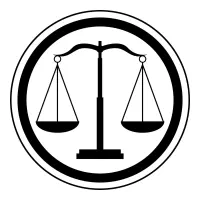 وکیل دادگستری و مالیاتی