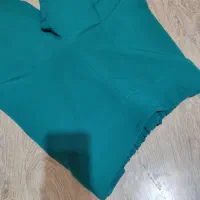 مانتوشلوار|لباس|علی‌آباد کتول, |دیوار