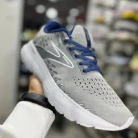 بروکس گلیسرین اصل مستر|کیف، کفش، کمربند|کرج, کرج نو|دیوار