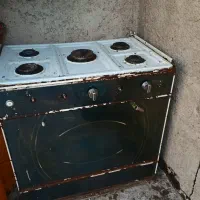 گاز