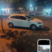 ام وی ام ۳۱۵|خودرو سواری و وانت|رشت, توشیبا|دیوار