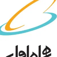 سیمکارت در حد نو