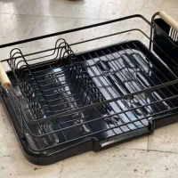 جا ظرفی نارون یک و دو طبقه ( گالری کوروش)