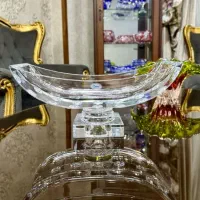 کریستال روگاشکا اصل اسلوونی