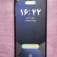 گوشی S24FE|موبایل|شهرکرد, |دیوار