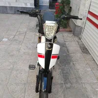 موتور دوچرخه برقی ۸۰۰وات