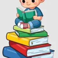 تدریس خصوصی ابتدایی
