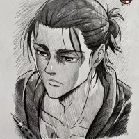 طراحی ،تقویت تمرکز و زد افسردگی