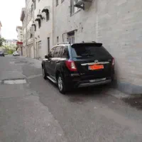 لیفان ایکس 60 جذاب|خودرو سواری و وانت|رشت, فلسطین|دیوار