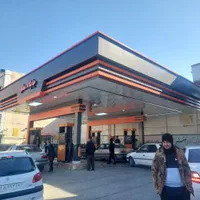 تابلو سازی ونمای کامپوزیت|خدمات پیشه و مهارت|کرمانشاه, |دیوار