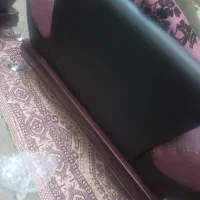 مبل راحتی|مبلمان خانگی و میز عسلی|تهران, سیمای ایران|دیوار