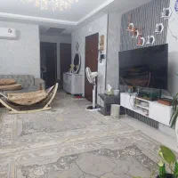 آپارتمان-تک-واحدی
