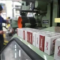 جذب نیروی ۲۰ تا ۳۵ سال مجرد