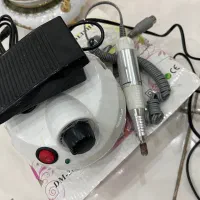 سوهان برقی نو