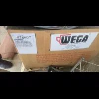 فروش. دستگاه قهوه ساز