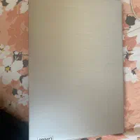 فروش یا معاوضه لبتاپ لنوو w81