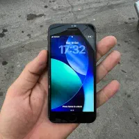 se2020|موبایل|ساوه, |دیوار
