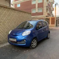 ام وی ام ۱۱۰s