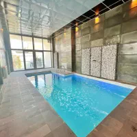 اجاره-ویلا-استخر-دار-مدرن-مهرآباد-رودهن