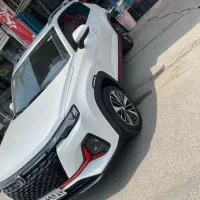 نصب شیشه دودی اورجینال نانو سرامیک سیار. و مغازه|خدمات موتور و ماشین|بندرعباس, |دیوار