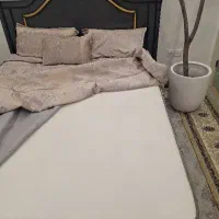 تشک تخت