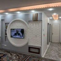 فروش فوری واحد ۳ خوابه در ۲۰۰۰واحدی نفت