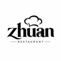 آشپز ، صبحانه‌زن ، ویتر ، سالن‌کار