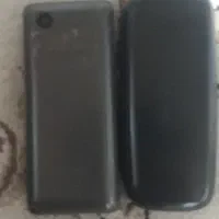 نوکیا|موبایل|مینودشت, |دیوار