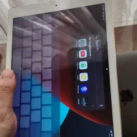 ایپد ایر ۲ 64 gb cellular|تبلت|ارومیه, |دیوار