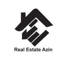 آپارتمان-تک-واحدی-فول-مسکن-آذین