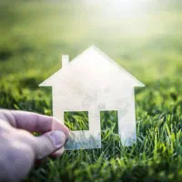 فروش-منزل-مسکونی-امام-رضا-1