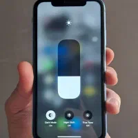IPhone Xr 64G|موبایل|بندر انزلی, سی متری|دیوار
