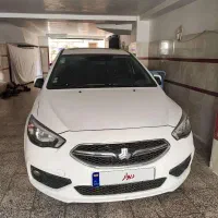 فروش شاهین اتومات 1402 CVT|خودرو سواری و وانت|اسلامشهر, مطهری|دیوار