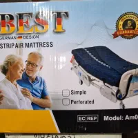 تشک مواج سلولی