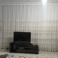 پرده