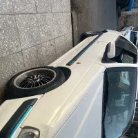 پژو پارس سال تو کرم سفارشی