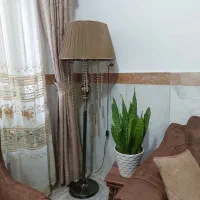 آباژور