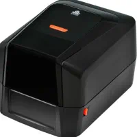 پرینتر لیبل زن وین کد