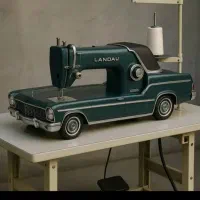 استخدام چرخکار و وردست چرخکار