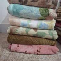 پتو ژاپنی ( استوک )|رختخواب، بالش، پتو|بوشهر, |دیوار