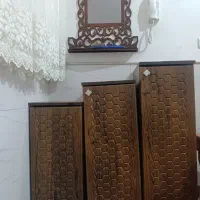 جا کفشی