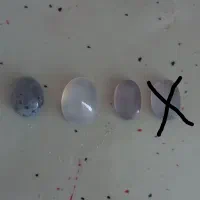 معدنی|بدلیجات|نیشابور, دارایی|دیوار