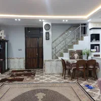 فروش منزل مسکونی سه خوابه روستای تفیهان(تیون)|فروش خانه و ویلا|شیراز, بید زرد|دیوار