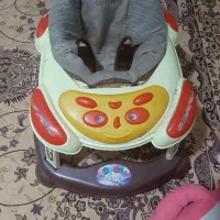 راهروک کودک