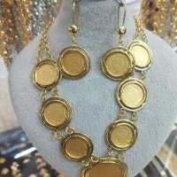 گوشواره|بدلیجات|مریوان, |دیوار