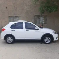 کوییک ۱۴۰۱|خودرو سواری و وانت|مشهد, شهید بهشتی|دیوار