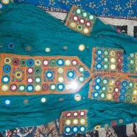 ۱۵۰۰۰۰۰۰|گلیم، جاجیم، گبه|زاهدان, |دیوار