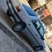 نیازمند سرویس مدرسه از میدان سنه دژ به بهاران